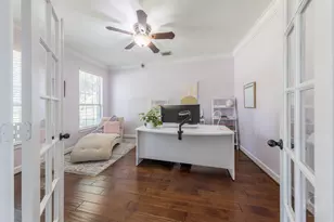 28010 Fulshear Plantation Ct, Fulshear, TX 77441 - Photo 4