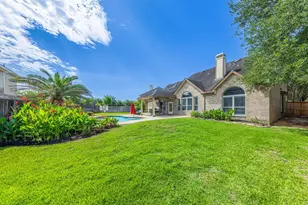 28010 Fulshear Plantation Ct, Fulshear, TX 77441 - Photo 36