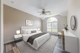 28010 Fulshear Plantation Ct, Fulshear, TX 77441 - Photo 8