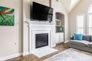 28010 Fulshear Plantation Ct, Fulshear, TX 77441 - Photo 10