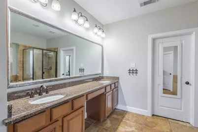 28010 Fulshear Plantation Court, Fulshear, TX 77441 - Photo 18