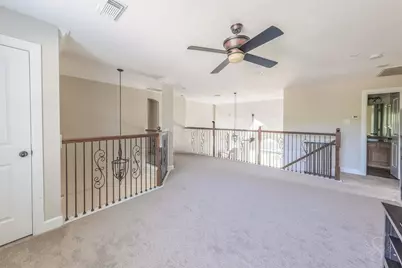 28010 Fulshear Plantation Court, Fulshear, TX 77441 - Photo 20