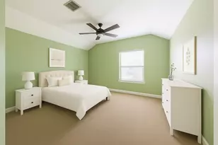 28010 Fulshear Plantation Ct, Fulshear, TX 77441 - Photo 14