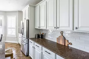 28010 Fulshear Plantation Ct, Fulshear, TX 77441 - Photo 18