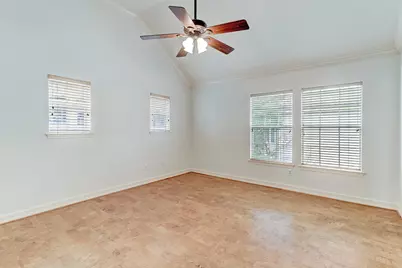 1415 Prospect Street, Houston, TX 77004 - Photo 10