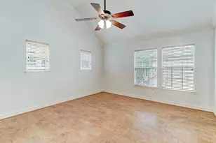 1415 Prospect St, Houston, TX 77004 - Photo 10