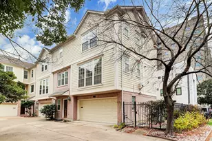 1415 Prospect St, Houston, TX 77004 - Photo 1
