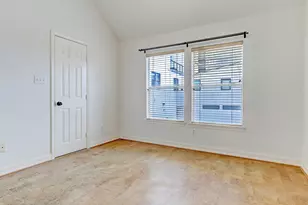 1415 Prospect St, Houston, TX 77004 - Photo 12