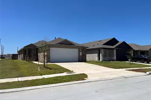 24203 Saddlestone Green Dr, Spring, TX 77373 - Photo 2