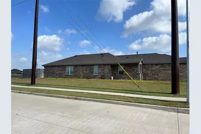 24203 Saddlestone Green Dr, Spring, TX 77373 - Photo 4