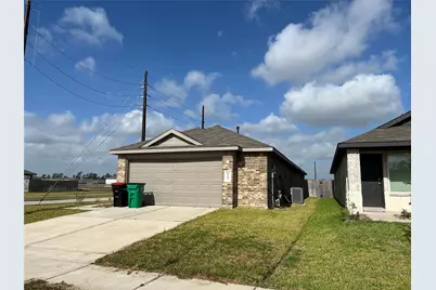 24203 Saddlestone Green Dr, Spring, TX 77373 - Photo 1
