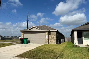 24203 Saddlestone Green Dr, Spring, TX 77373 - Photo 1