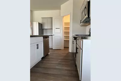 24203 Saddlestone Green Dr, Spring, TX 77373 - Photo 6