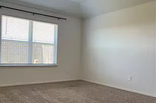 24203 Saddlestone Green Dr, Spring, TX 77373 - Photo 12