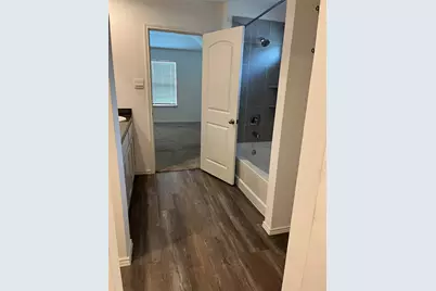 24203 Saddlestone Green Dr, Spring, TX 77373 - Photo 22