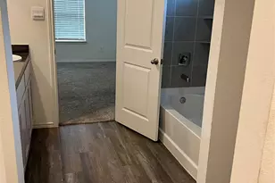 24203 Saddlestone Green Dr, Spring, TX 77373 - Photo 22