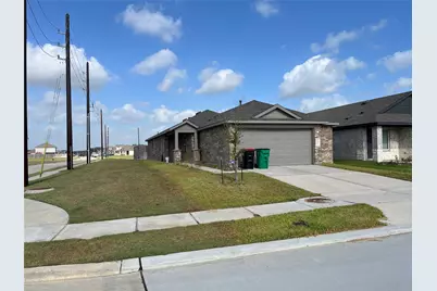 24203 Saddlestone Green Dr, Spring, TX 77373 - Photo 2