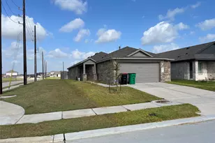 24203 Saddlestone Green Dr, Spring, TX 77373 - Photo 2