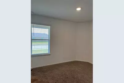 24203 Saddlestone Green Dr, Spring, TX 77373 - Photo 10
