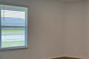 24203 Saddlestone Green Dr, Spring, TX 77373 - Photo 10