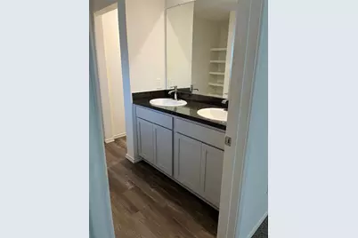 24203 Saddlestone Green Dr, Spring, TX 77373 - Photo 24