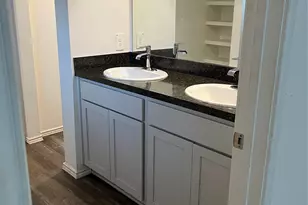 24203 Saddlestone Green Dr, Spring, TX 77373 - Photo 24
