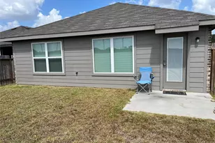 24203 Saddlestone Green Dr, Spring, TX 77373 - Photo 24
