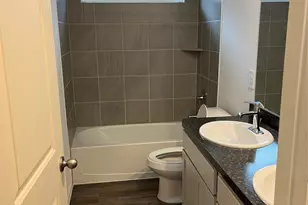 24203 Saddlestone Green Dr, Spring, TX 77373 - Photo 14