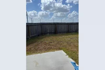 24203 Saddlestone Green Dr, Spring, TX 77373 - Photo 18