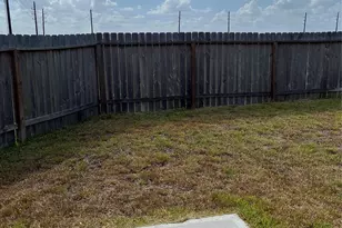 24203 Saddlestone Green Dr, Spring, TX 77373 - Photo 18
