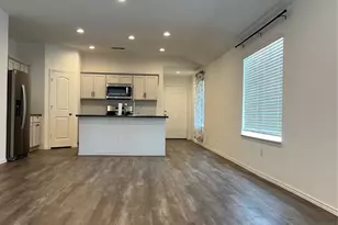 24203 Saddlestone Green Dr, Spring, TX 77373 - Photo 10