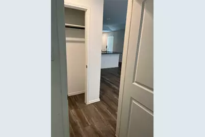 24203 Saddlestone Green Dr, Spring, TX 77373 - Photo 20