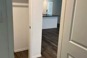 24203 Saddlestone Green Dr, Spring, TX 77373 - Photo 20