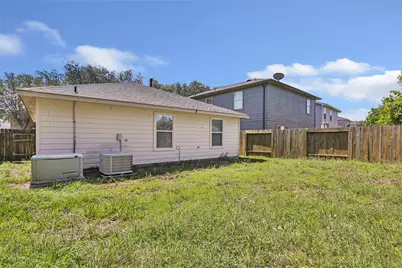 7303 Rising Brook Drive, Cypress, TX 77433 - Photo 16