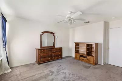 7303 Rising Brook Drive, Cypress, TX 77433 - Photo 8