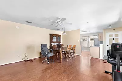 7303 Rising Brook Drive, Cypress, TX 77433 - Photo 4