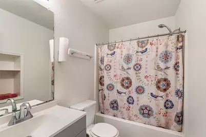 7303 Rising Brook Drive, Cypress, TX 77433 - Photo 14