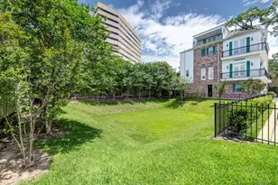 2616 Madeline Grove Dr, Houston, TX 77008 - Photo 24