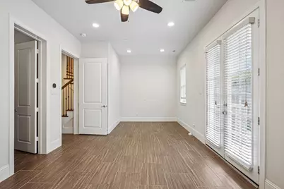 2616 Madeline Grove Drive, Houston, TX 77008 - Photo 30