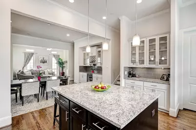 2616 Madeline Grove Drive, Houston, TX 77008 - Photo 16