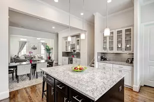 2616 Madeline Grove Dr, Houston, TX 77008 - Photo 16