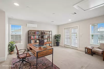 2616 Madeline Grove Drive, Houston, TX 77008 - Photo 4