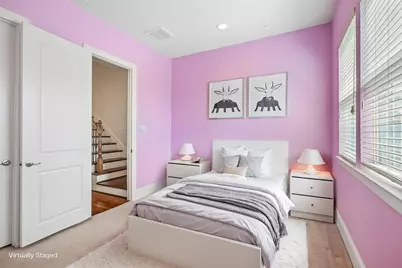 2616 Madeline Grove Drive, Houston, TX 77008 - Photo 12
