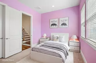 2616 Madeline Grove Dr, Houston, TX 77008 - Photo 12