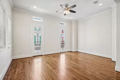 2616 Madeline Grove Drive, Houston, TX 77008 - Photo 20
