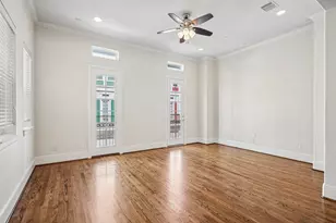 2616 Madeline Grove Dr, Houston, TX 77008 - Photo 20
