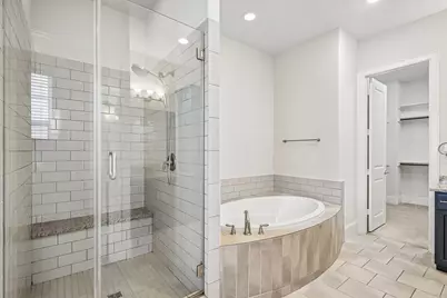 2616 Madeline Grove Drive, Houston, TX 77008 - Photo 28