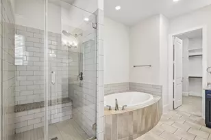 2616 Madeline Grove Dr, Houston, TX 77008 - Photo 28