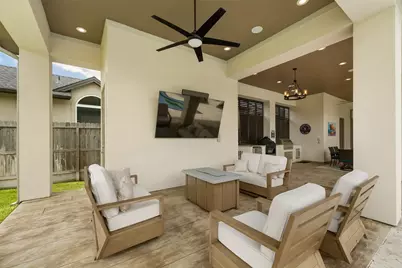 23310 Vista De Tres Lagos Drive, Spring, TX 77389 - Photo 38