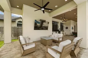 23310 Vista de Tres Lagos Dr, Spring, TX 77389 - Photo 38